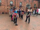 IMG_4799.jpeg
