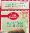 sugar free cake 3.jpeg