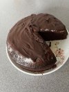 IMG_1758.jpeg