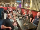 IMG_8042.jpeg