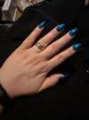 IMG_3759.jpeg