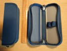 Novopen cases.jpg
