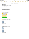 IMG_3201.png