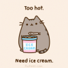 Messenger_creation_D1A31E9E-D3C9-4D47-8003-8A854711F081.gif