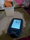 PXL_20250707_085839836.MP.jpg