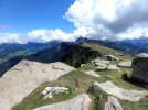 IMG_5943.jpeg
