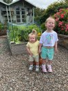 IMG_8104.jpeg