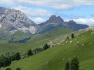 IMG_5957.jpeg