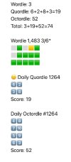IMG_3248.jpeg