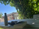 IMG_8137.jpeg