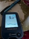 PXL_20250718_090238385.jpg