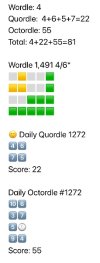 IMG_3272.jpeg