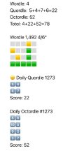 IMG_3280.jpeg