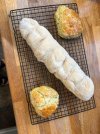 IMG_8188.jpeg