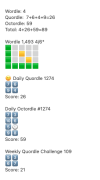 Screenshot 2025-07-21 at 08.09.09.png