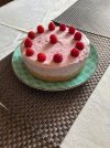 IMG_8194.jpeg