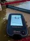 PXL_20250725_085936294.MP.jpg