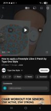 Screenshot_20250725_211115_YouTube.jpg