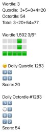 IMG_3313.jpeg