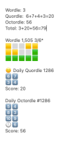Screenshot 2025-08-02 at 08.00.56.png