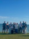 IMG_0503.jpeg