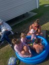 IMG_0505.jpeg