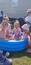 IMG_0506.jpeg