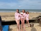 IMG_1221.jpeg