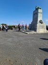 20250815_105843.jpg