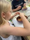 IMG_8358.jpeg