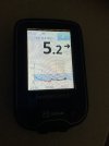 IMG_6166.jpeg