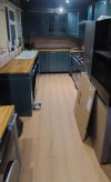 20250818_205339.jpg