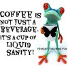 So True! _ Coffee___ I NEED COFFEE! _ Pinterest.jpg