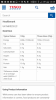 Screenshot_20170817-135943.png