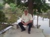 20110601114.jpg