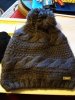 20171024_081624.jpg