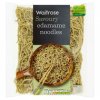 Waitrose.jpg