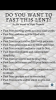 6A27A849-19EE-4EB7-997C-32315A9B7CA4.png