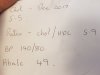 20180221_132607.jpg