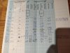 IMG_20180222_213548.jpg