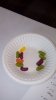 20180510_081535.jpg