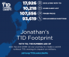 jdrf-t1dfootprint2.png