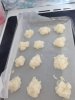macaroons.JPG