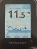 20180810_091118.jpg