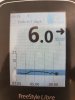 20180817_094039.jpg