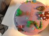 IMG_20180916_002535.jpg