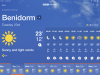 F9B13538-D520-4223-B58A-C452FD0C01B3.png