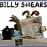 Billy Shears