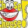 Cheese