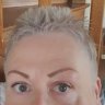 Janie_com